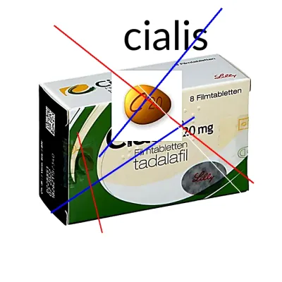 Prix du cialis dans les pharmacies